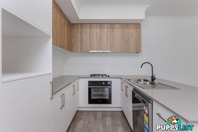 6/7-9 Devonport Terrace OVINGHAM SA 5082