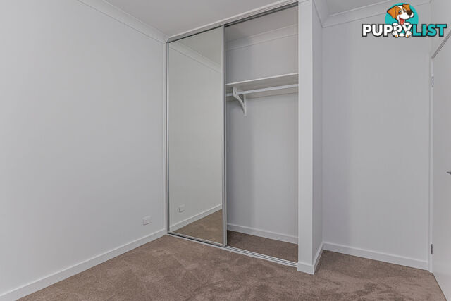 6/7-9 Devonport Terrace OVINGHAM SA 5082