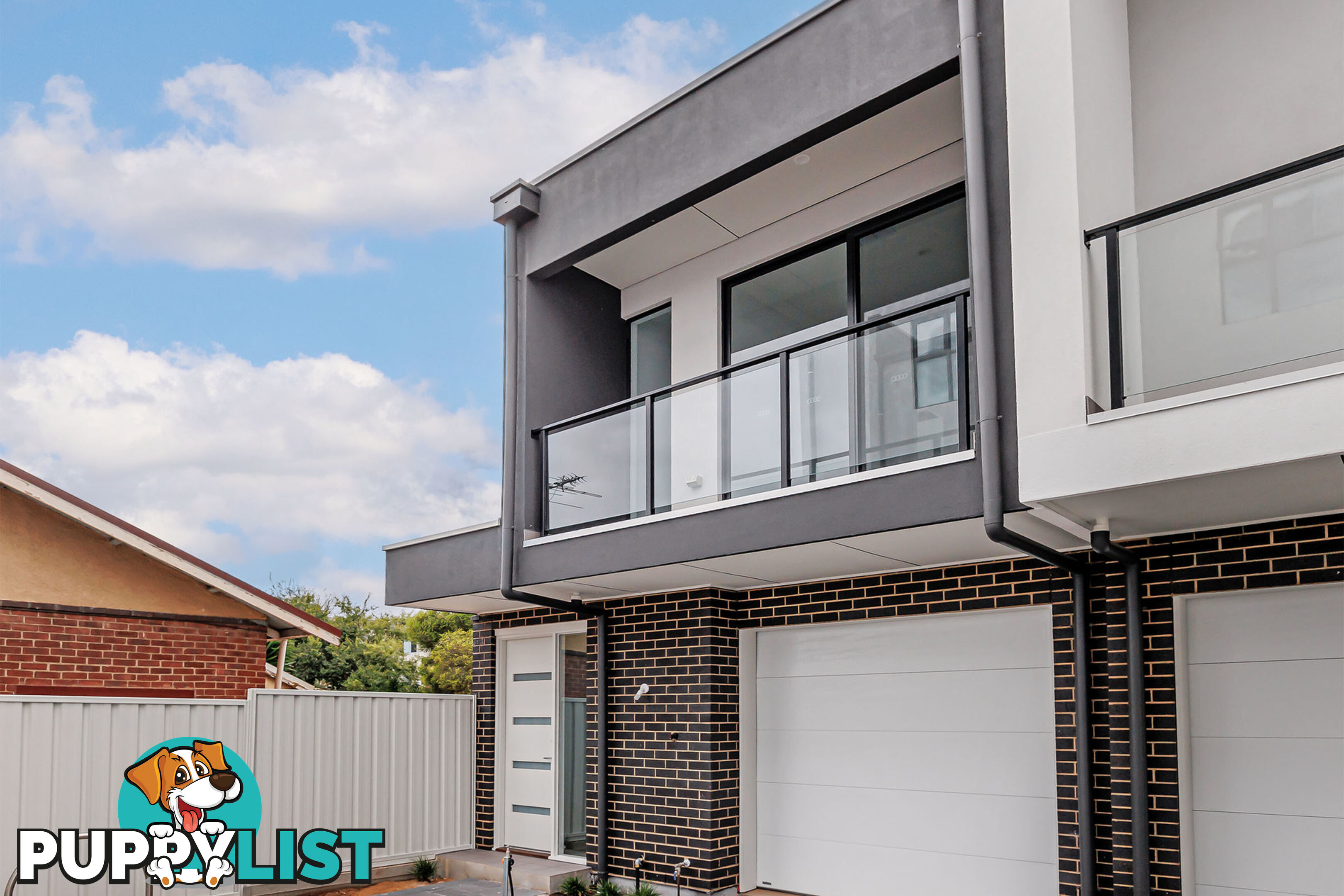 6/7-9 Devonport Terrace OVINGHAM SA 5082