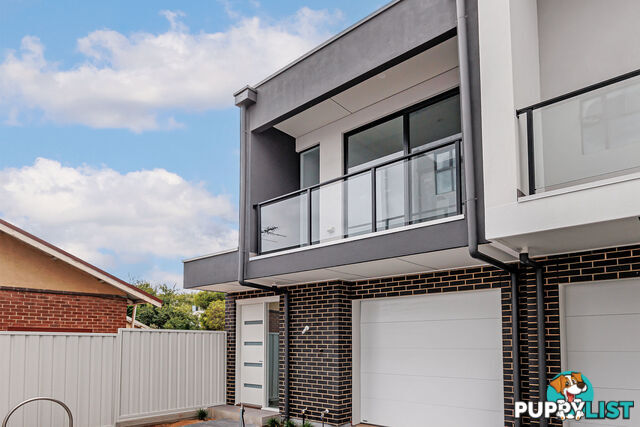 6/7-9 Devonport Terrace OVINGHAM SA 5082