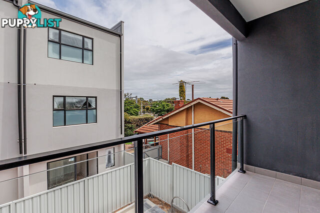 6/7-9 Devonport Terrace OVINGHAM SA 5082