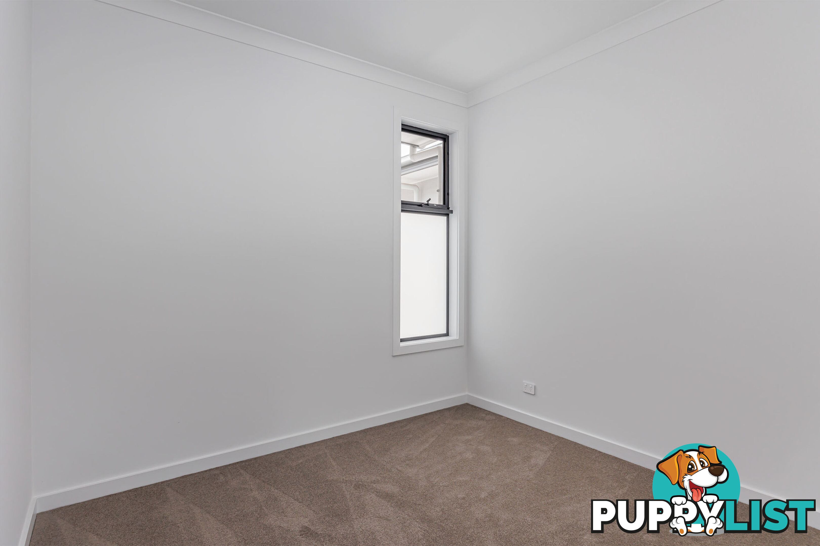 6/7-9 Devonport Terrace OVINGHAM SA 5082