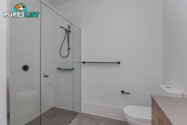 6/7-9 Devonport Terrace OVINGHAM SA 5082