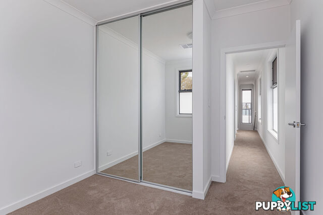 6/7-9 Devonport Terrace OVINGHAM SA 5082