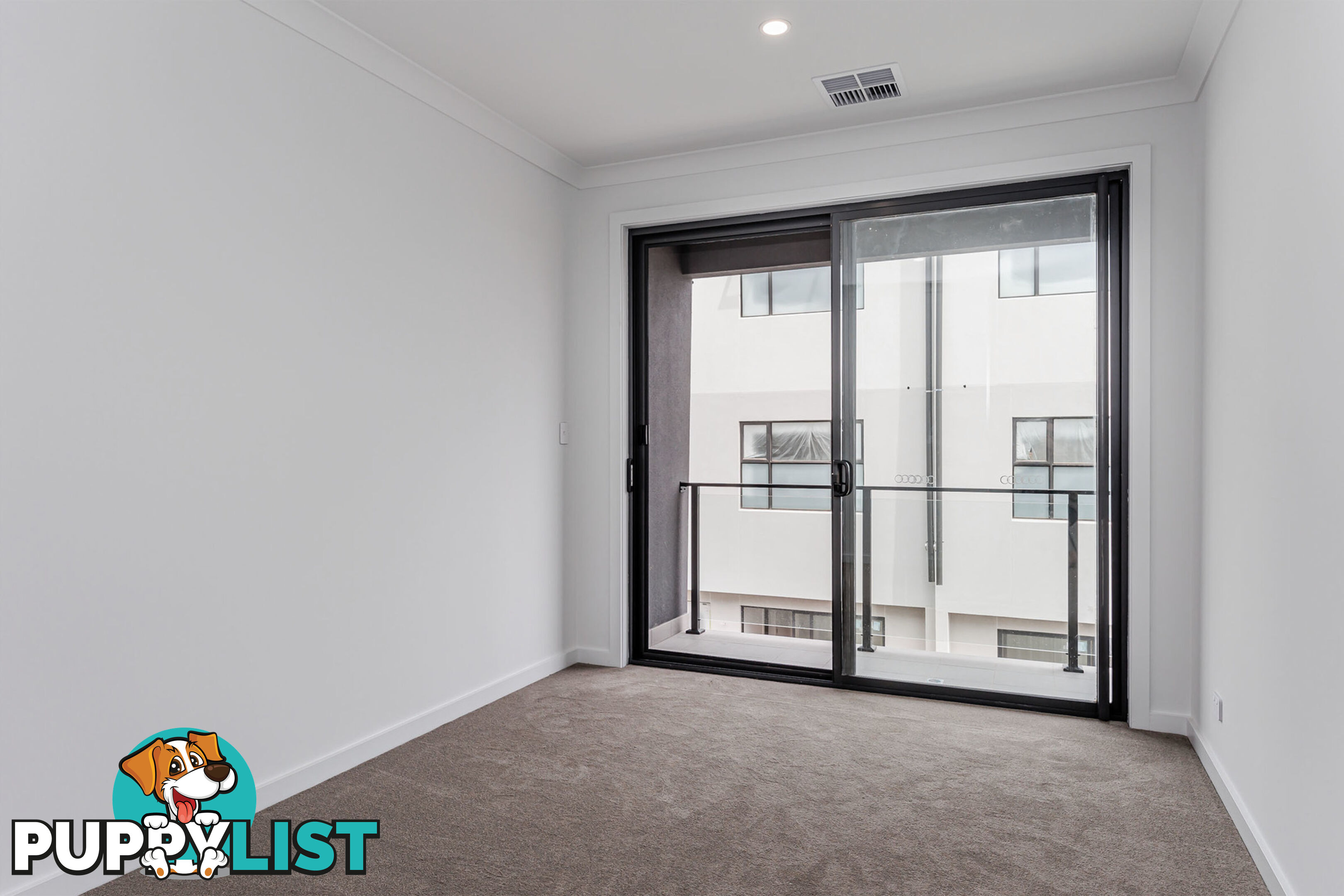 6/7-9 Devonport Terrace OVINGHAM SA 5082