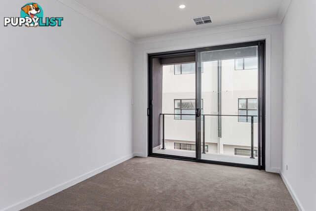 6/7-9 Devonport Terrace OVINGHAM SA 5082