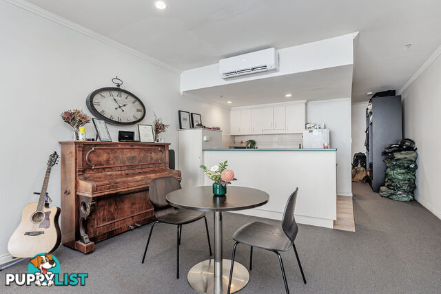 68/21-39 Bentham Street ADELAIDE SA 5000