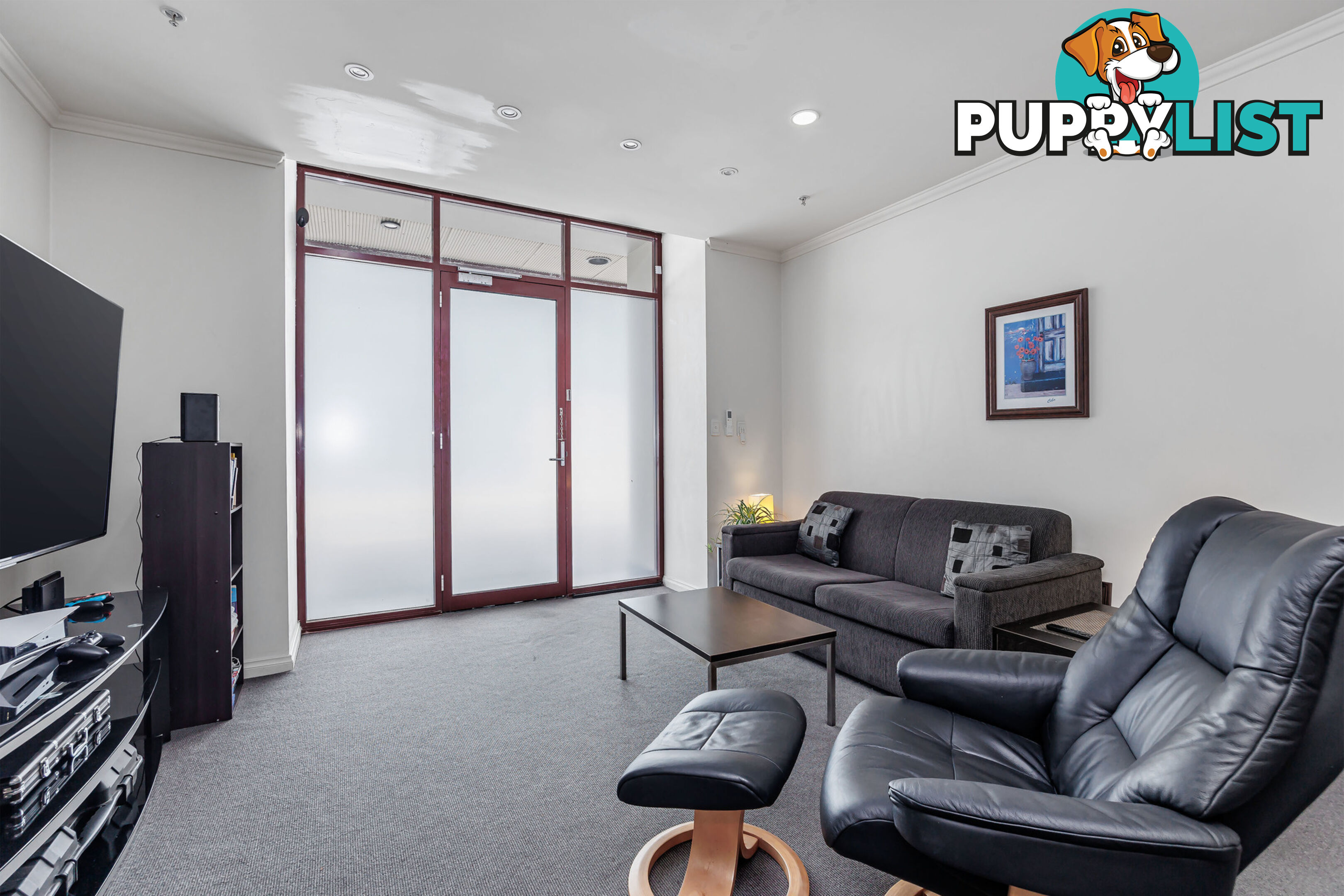 68/21-39 Bentham Street ADELAIDE SA 5000