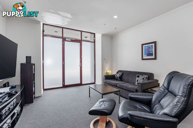 68/21-39 Bentham Street ADELAIDE SA 5000