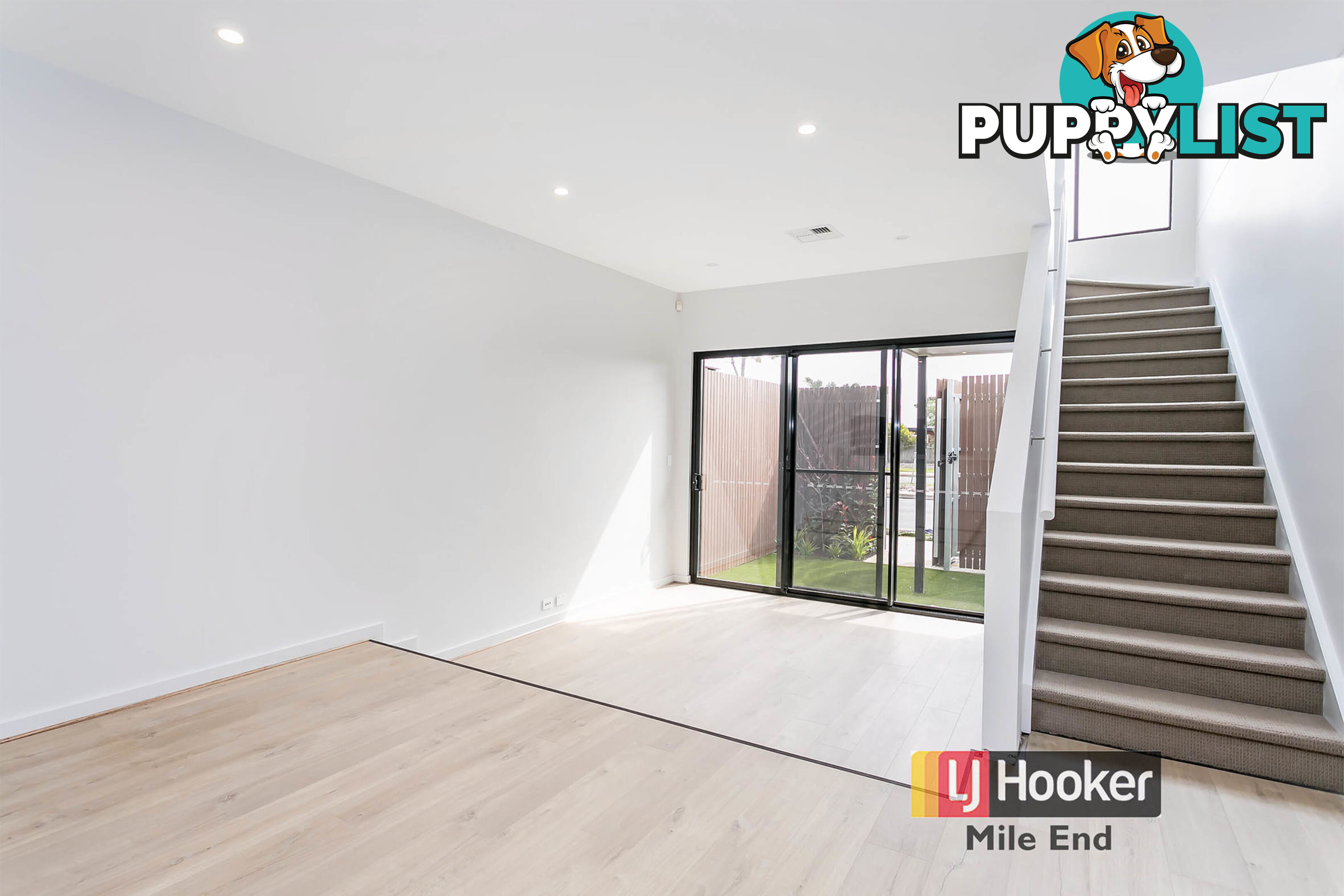 43 Banksia Street WEST LAKES SA 5021