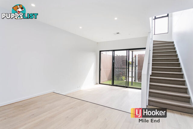 43 Banksia Street WEST LAKES SA 5021