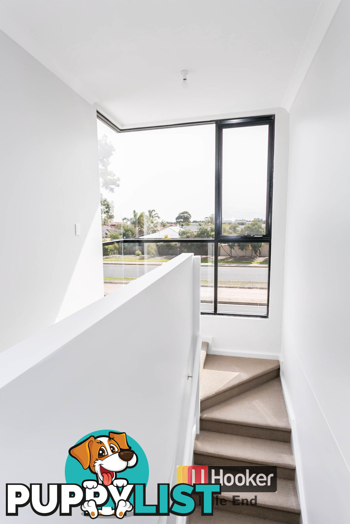 43 Banksia Street WEST LAKES SA 5021