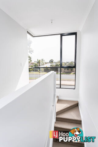 43 Banksia Street WEST LAKES SA 5021