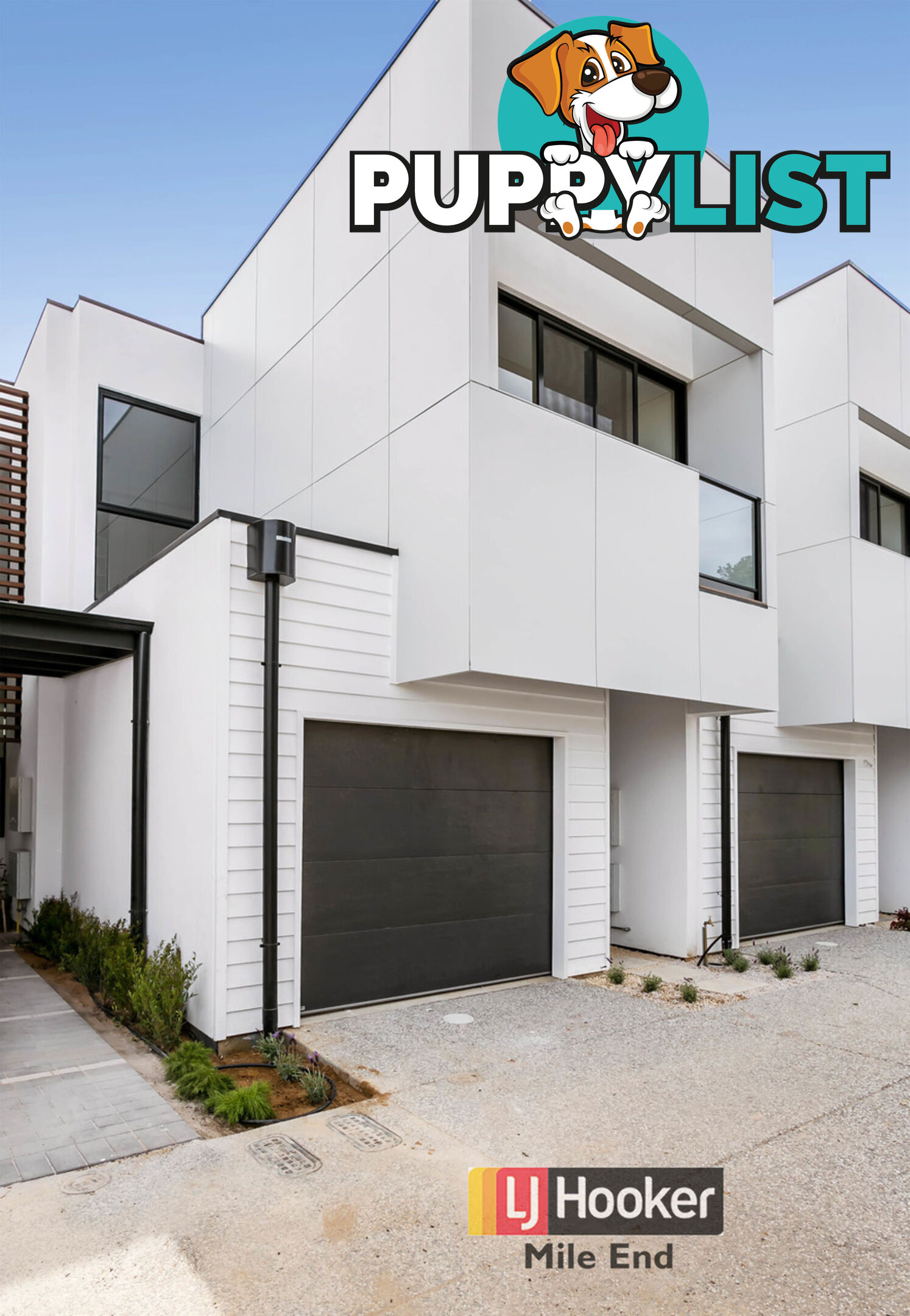 43 Banksia Street WEST LAKES SA 5021