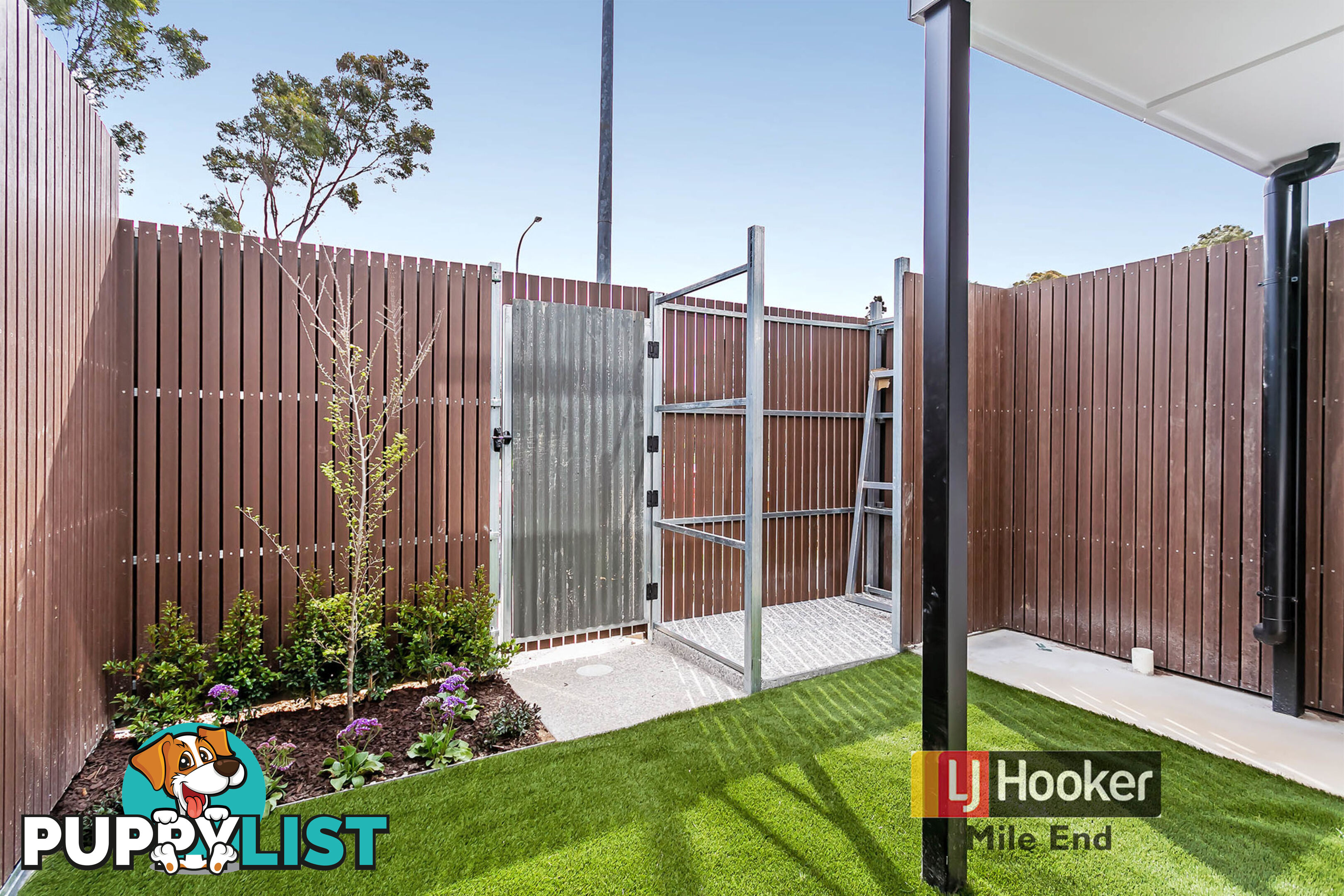 43 Banksia Street WEST LAKES SA 5021
