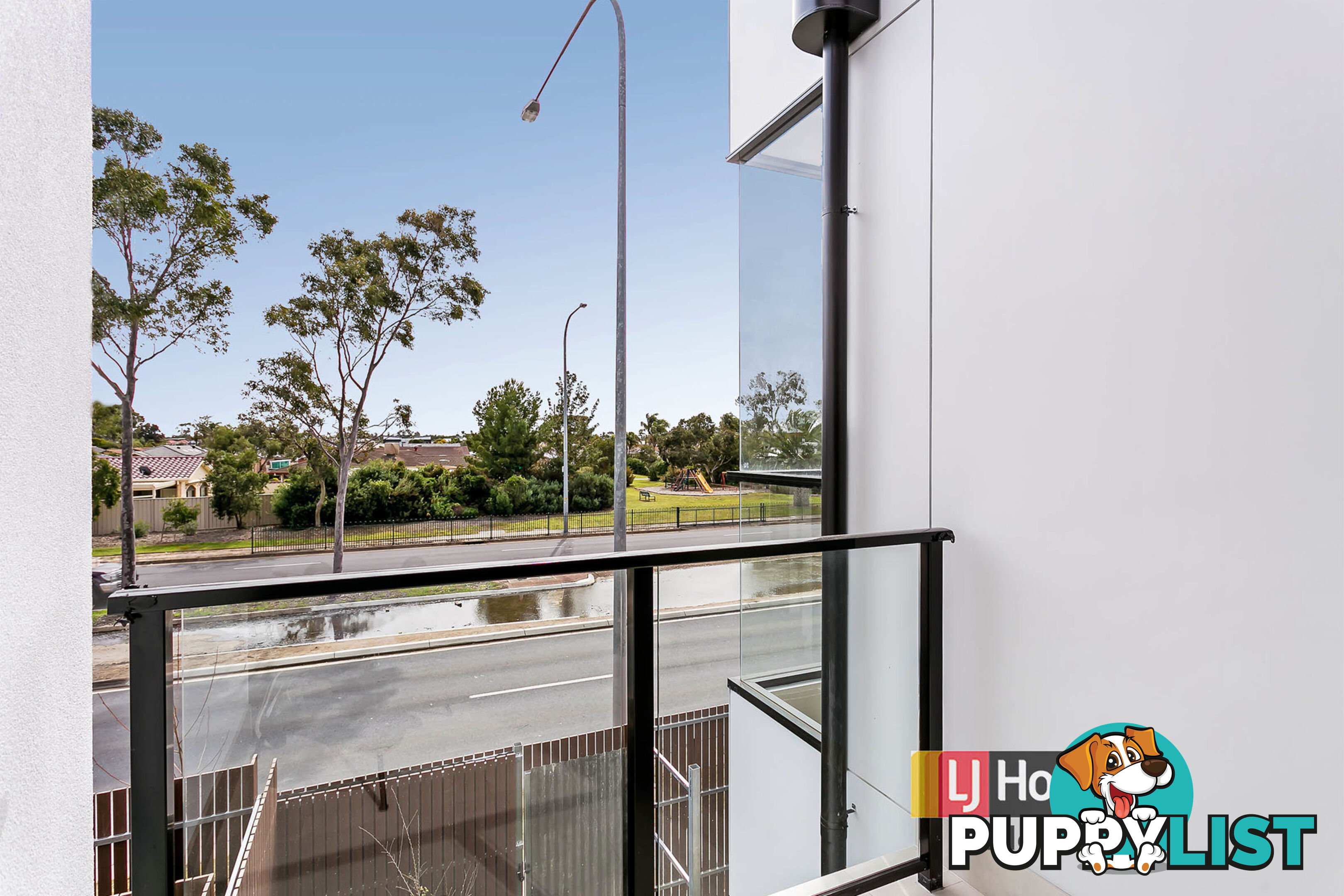 43 Banksia Street WEST LAKES SA 5021