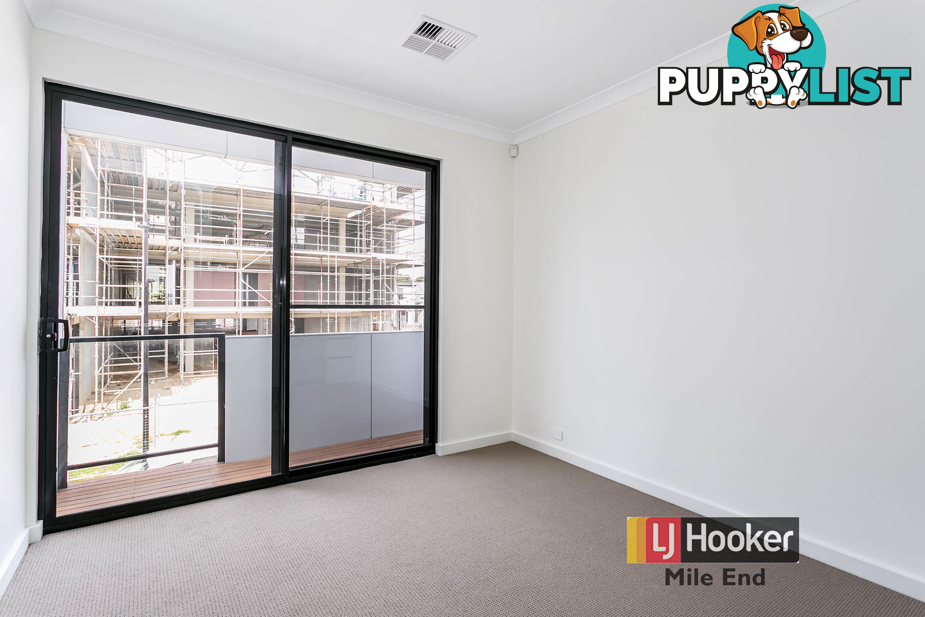 43 Banksia Street WEST LAKES SA 5021