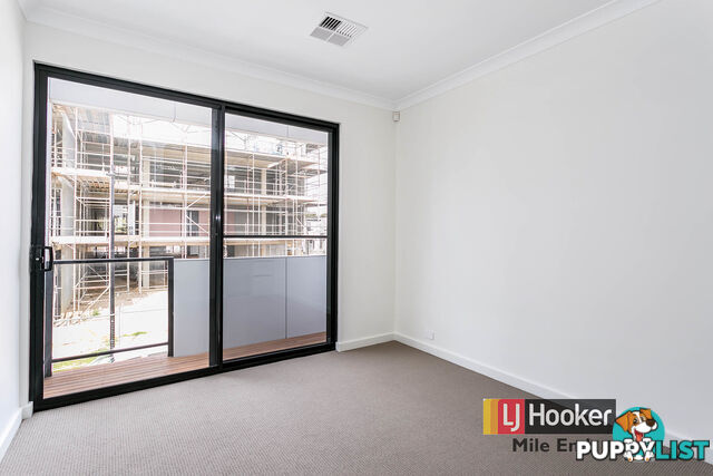 43 Banksia Street WEST LAKES SA 5021