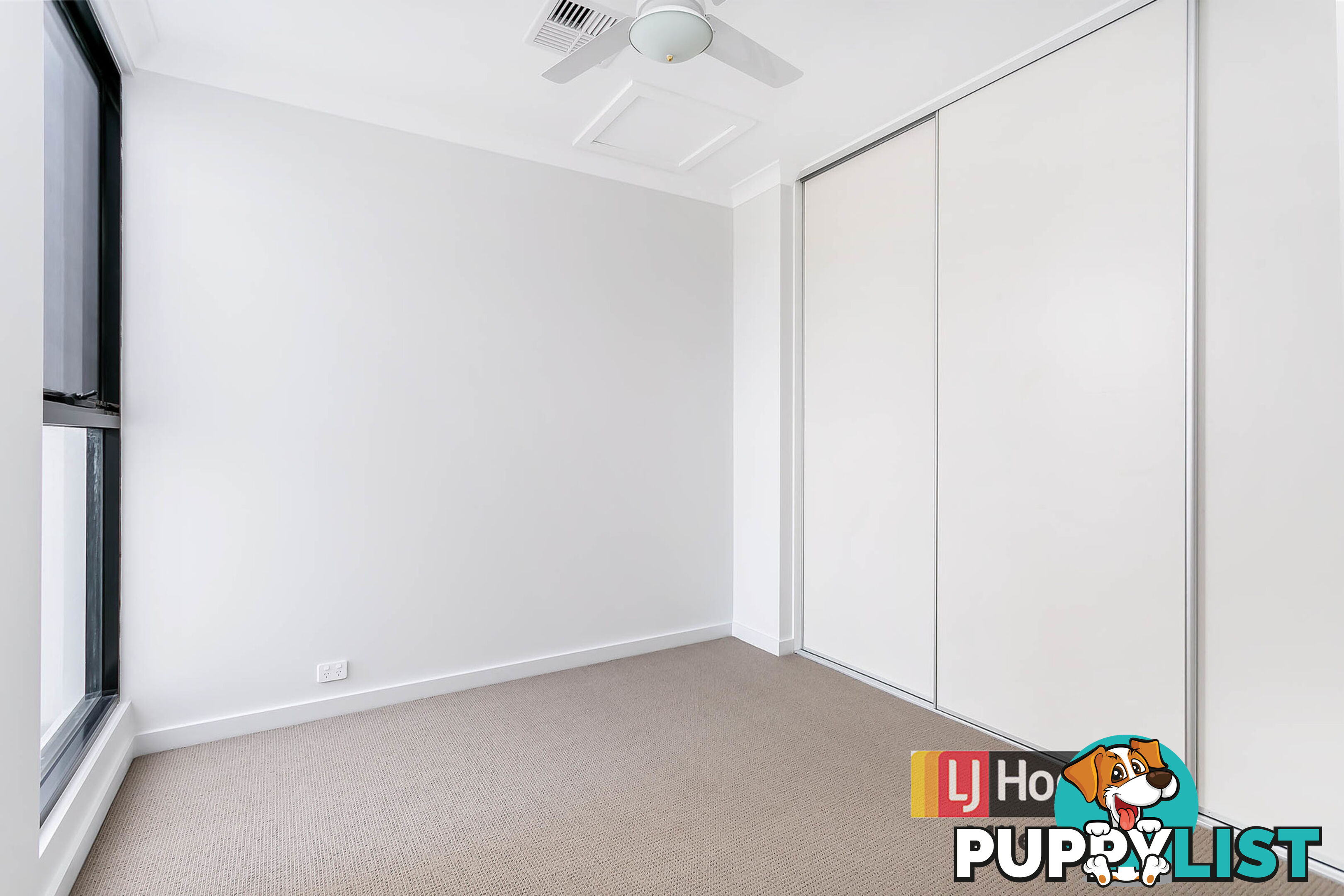 43 Banksia Street WEST LAKES SA 5021