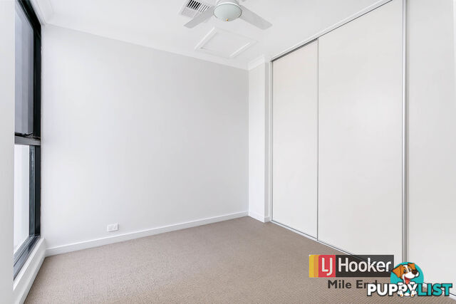 43 Banksia Street WEST LAKES SA 5021