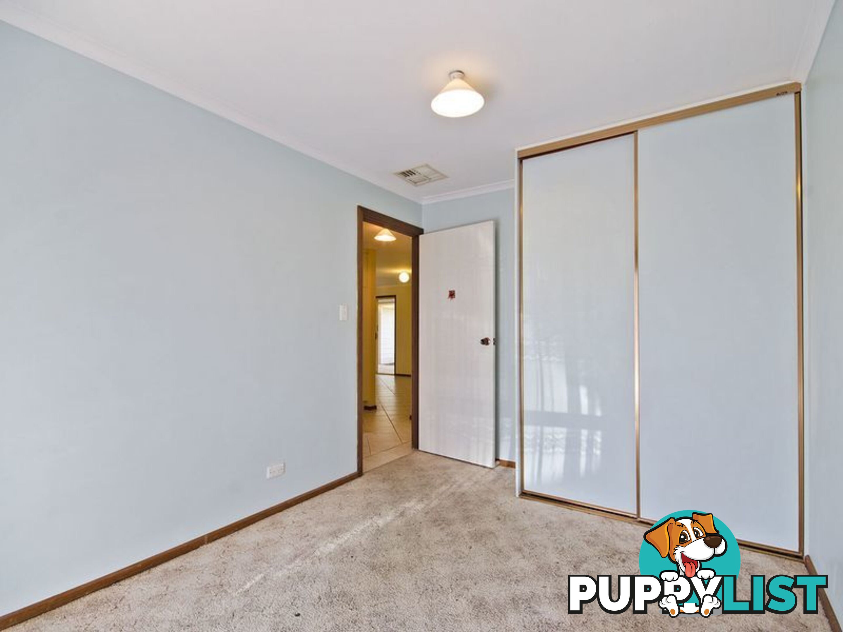 79 Balcombe Avenue SEATON SA 5023