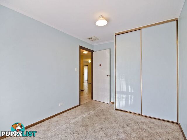 79 Balcombe Avenue SEATON SA 5023