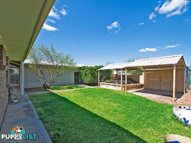 79 Balcombe Avenue SEATON SA 5023