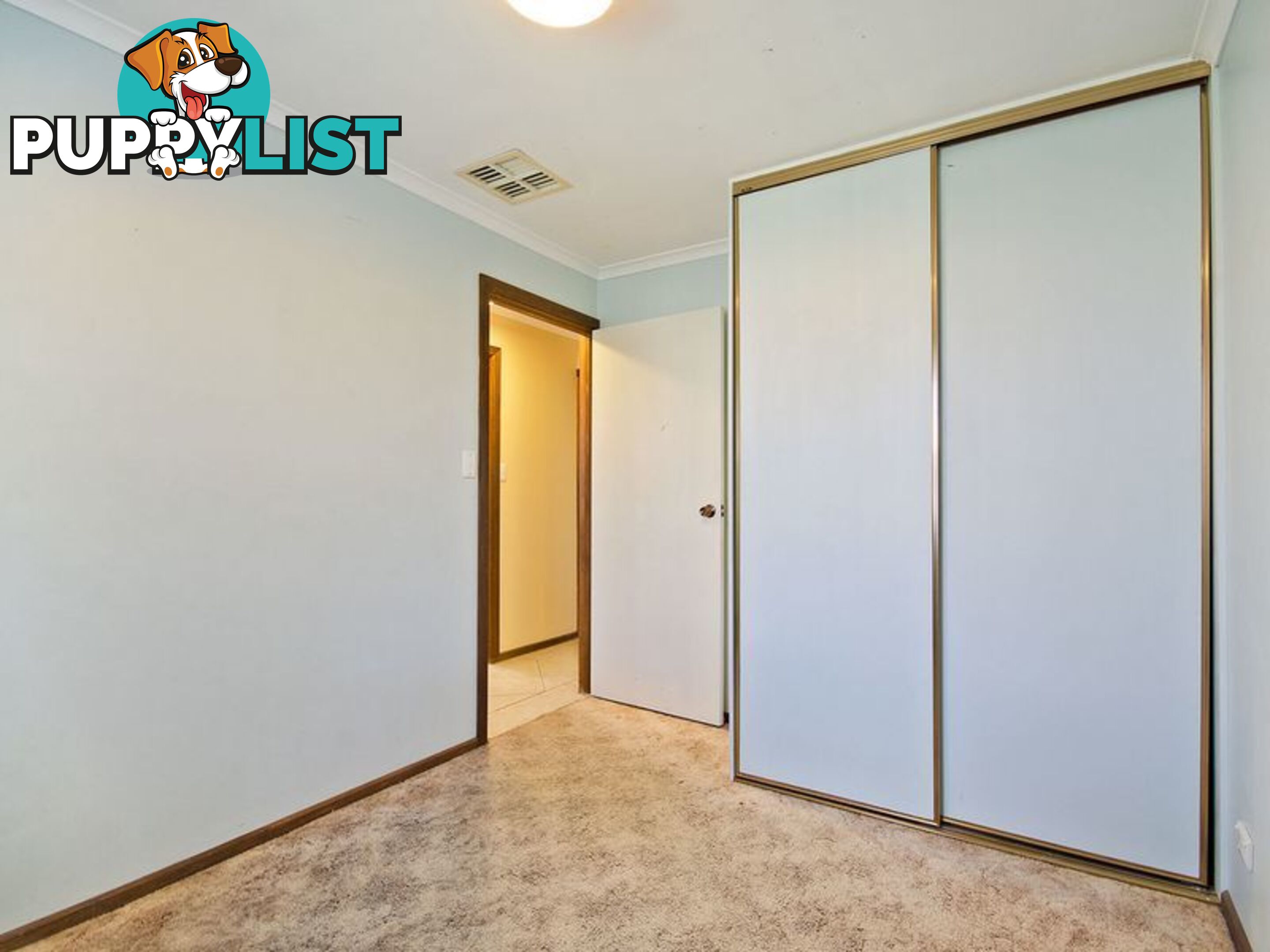 79 Balcombe Avenue SEATON SA 5023
