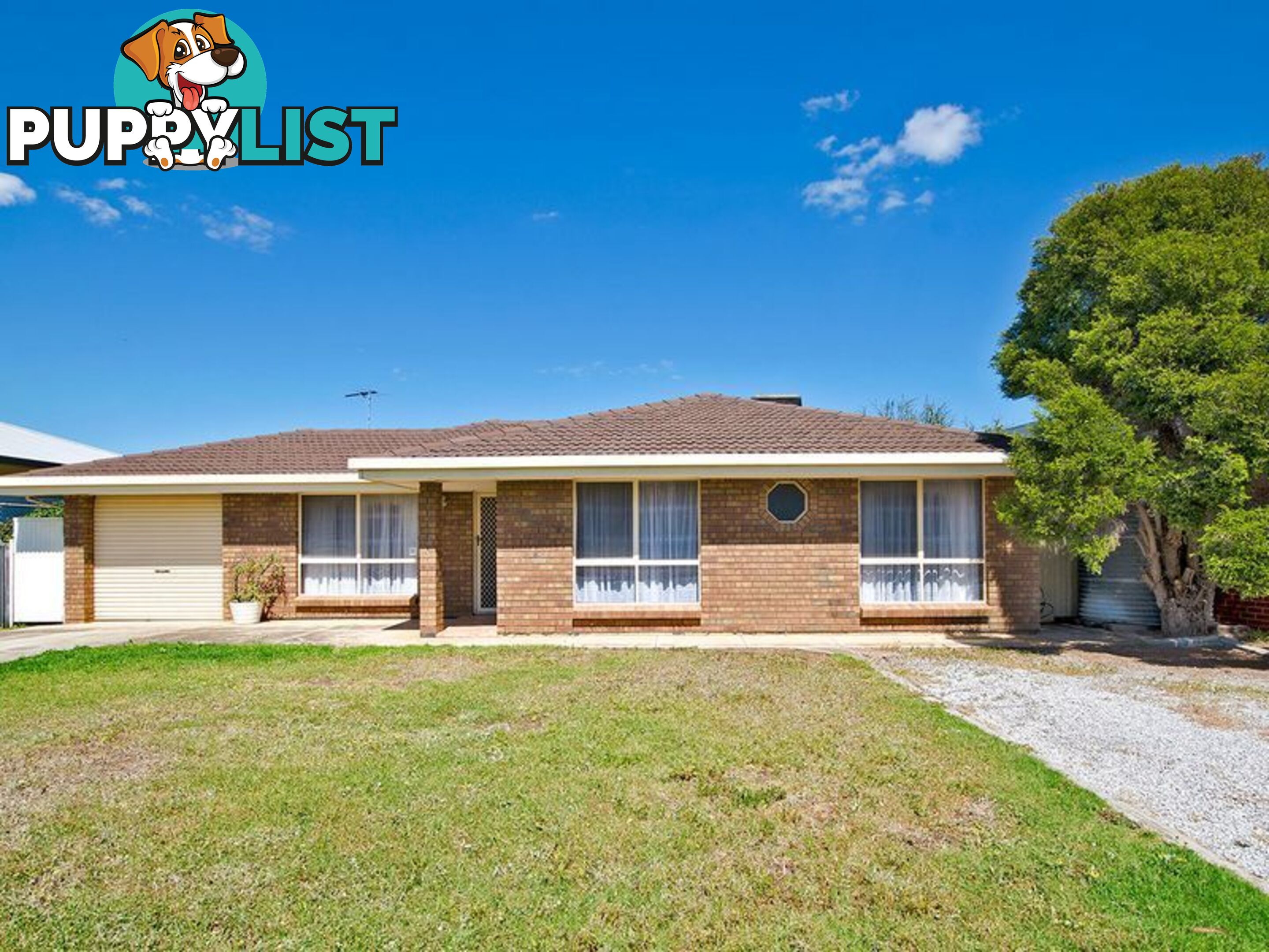 79 Balcombe Avenue SEATON SA 5023