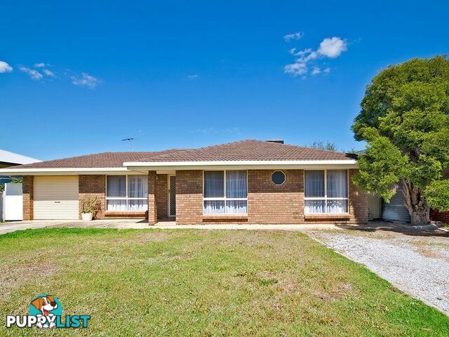 79 Balcombe Avenue SEATON SA 5023