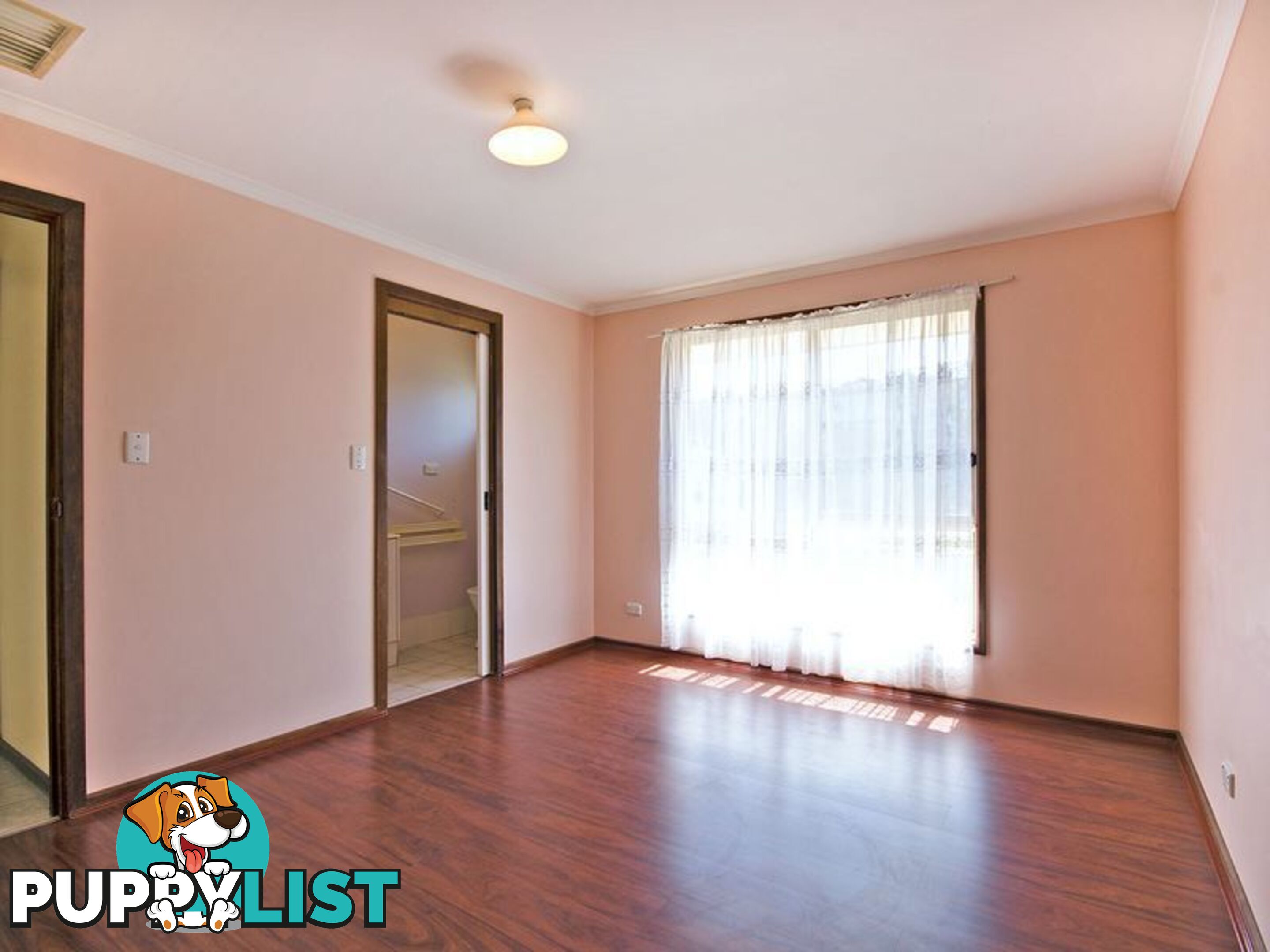 79 Balcombe Avenue SEATON SA 5023