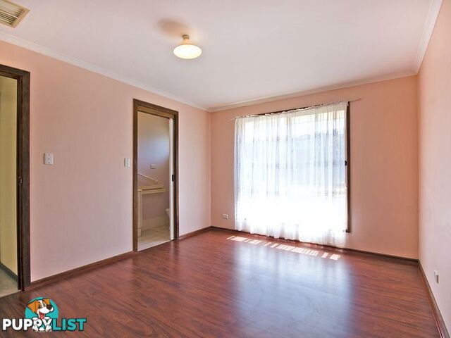 79 Balcombe Avenue SEATON SA 5023