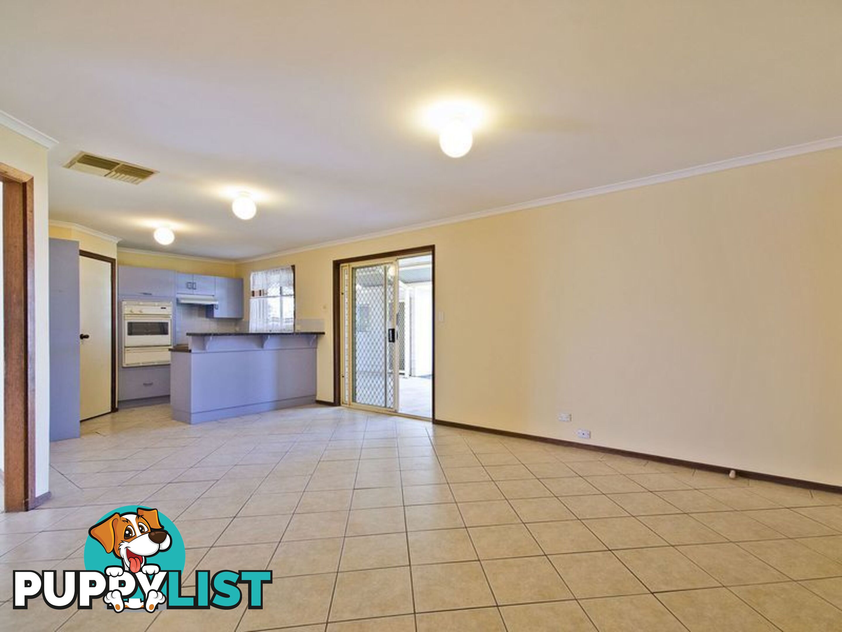 79 Balcombe Avenue SEATON SA 5023