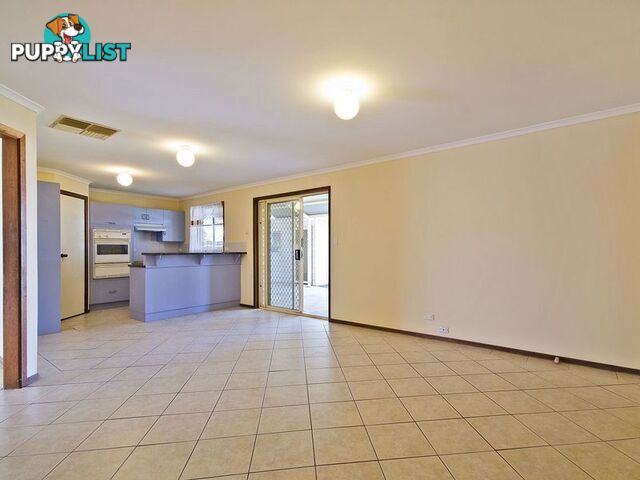 79 Balcombe Avenue SEATON SA 5023