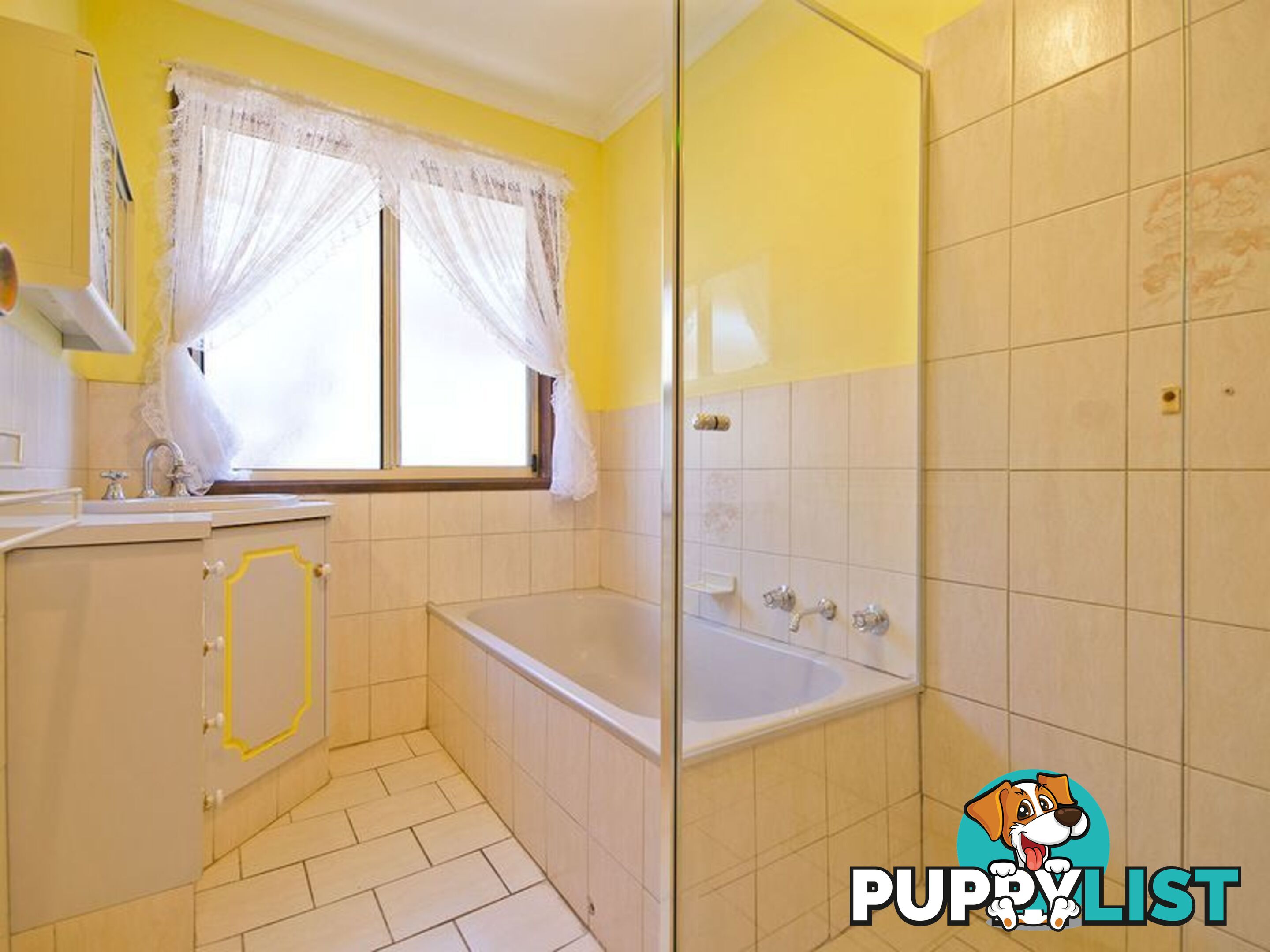 79 Balcombe Avenue SEATON SA 5023