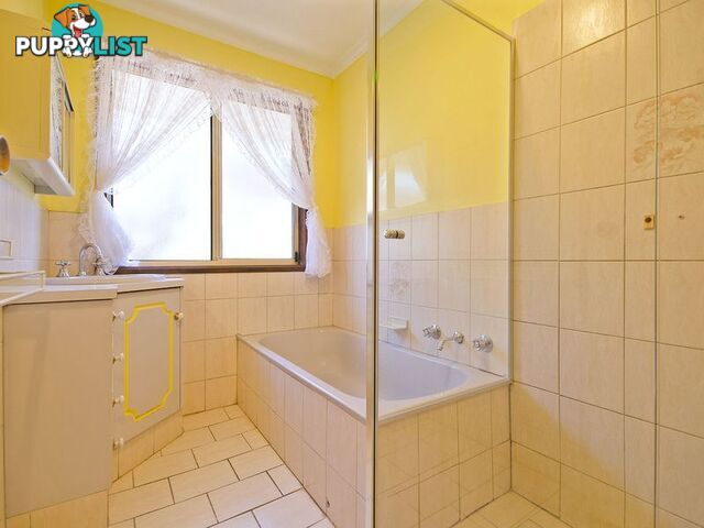 79 Balcombe Avenue SEATON SA 5023