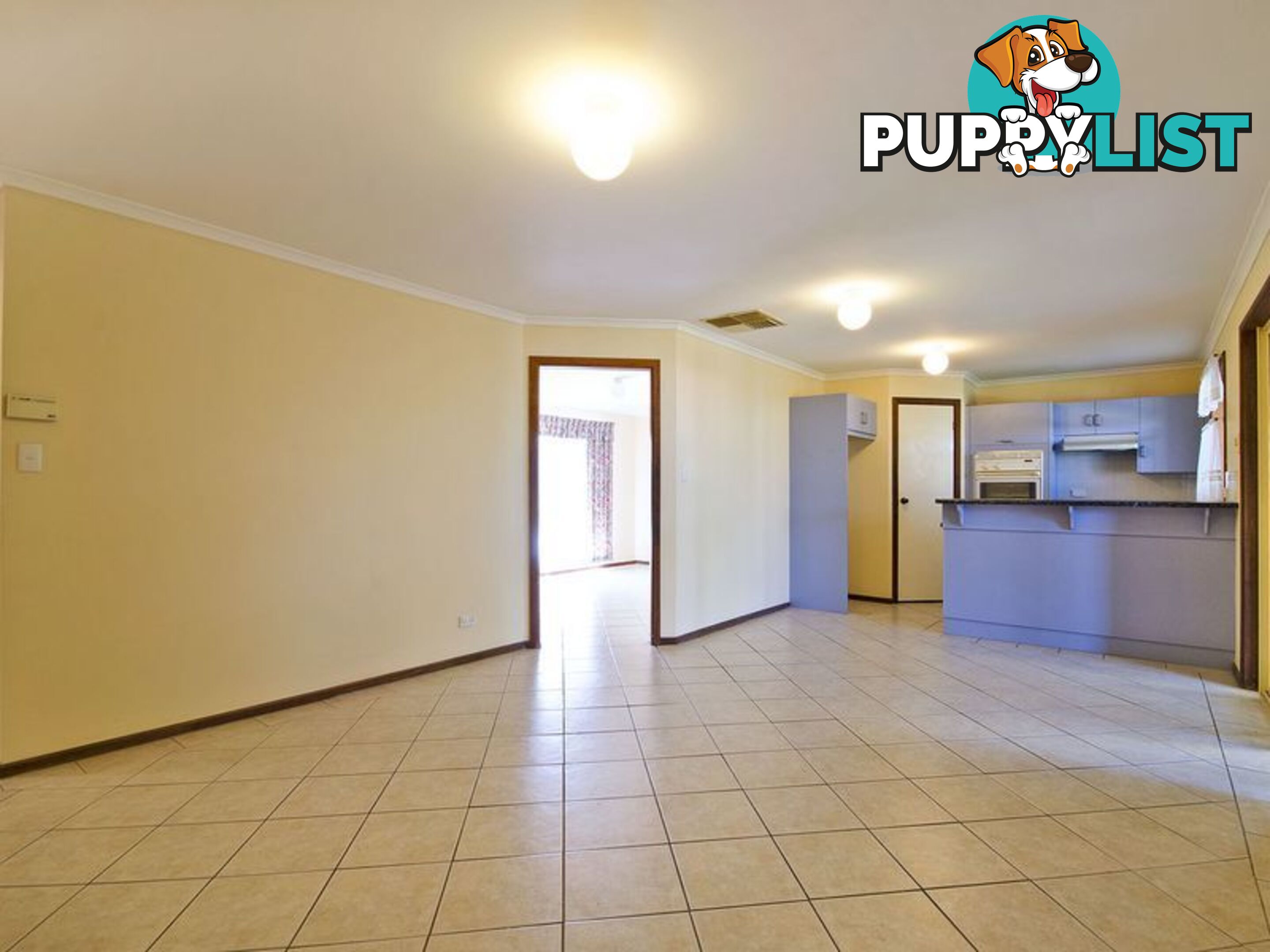 79 Balcombe Avenue SEATON SA 5023