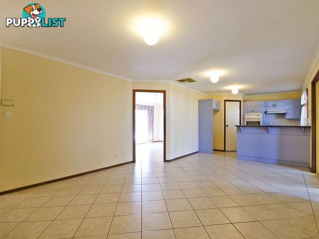 79 Balcombe Avenue SEATON SA 5023