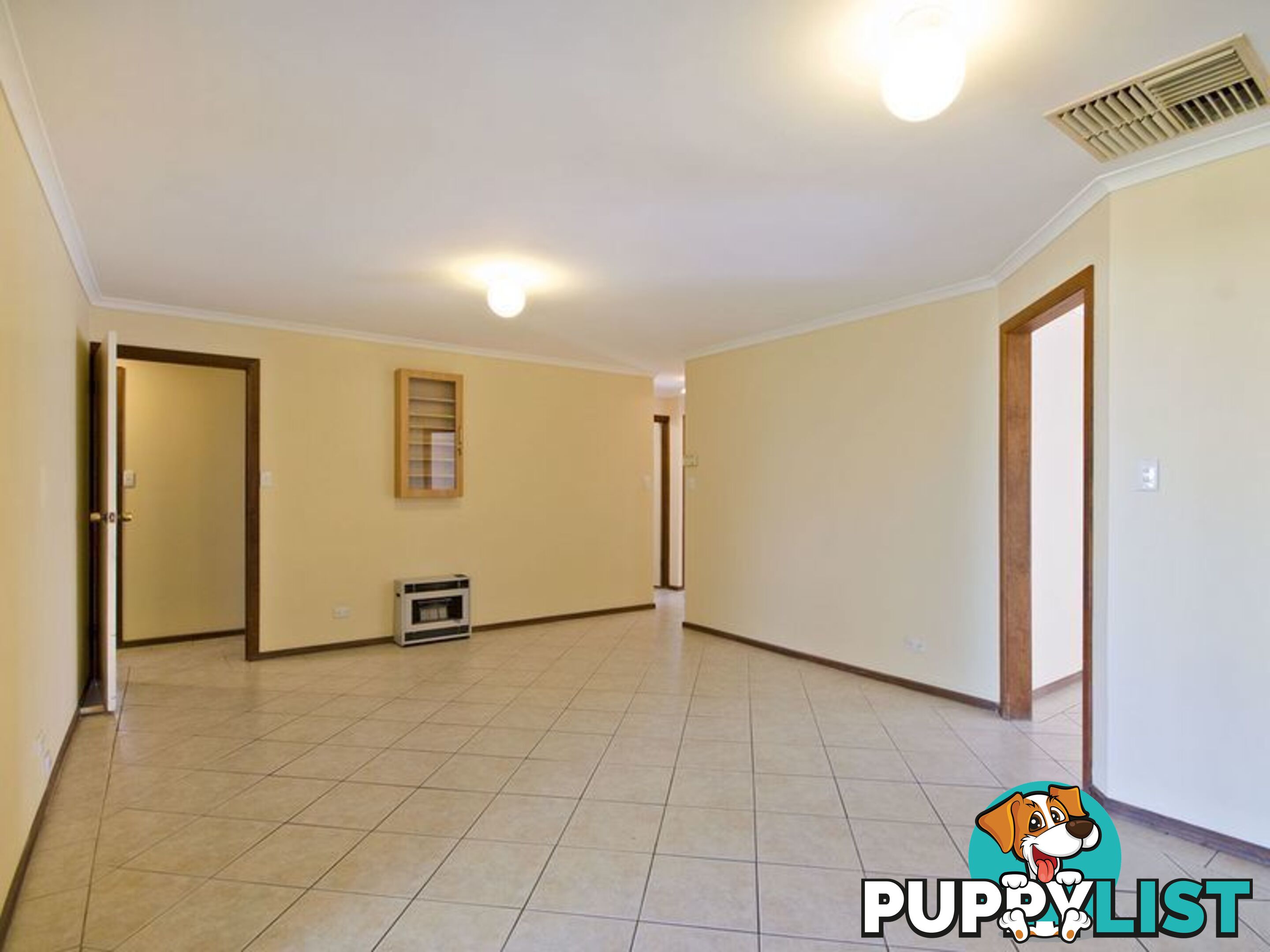 79 Balcombe Avenue SEATON SA 5023