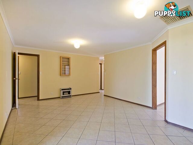 79 Balcombe Avenue SEATON SA 5023
