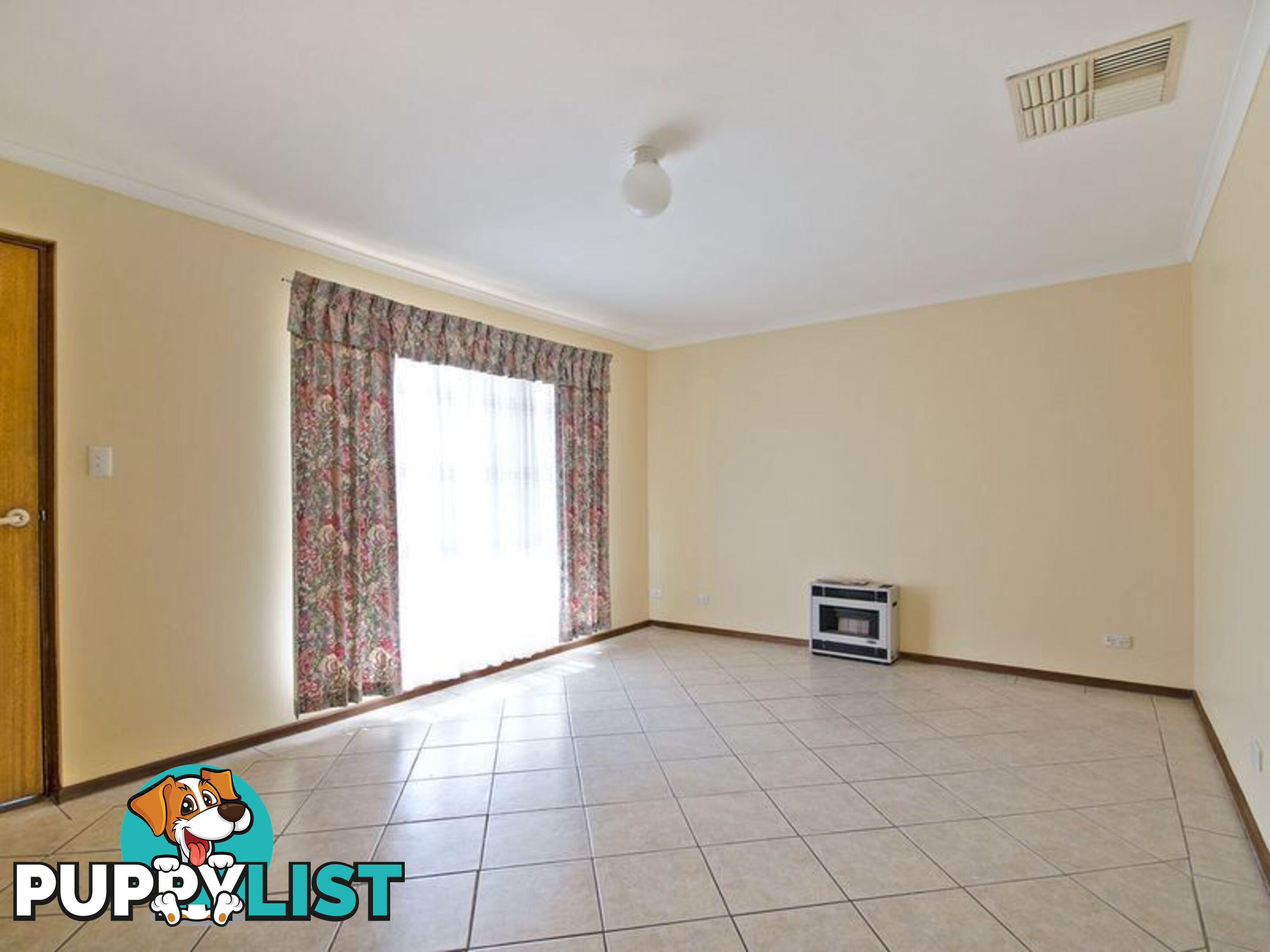 79 Balcombe Avenue SEATON SA 5023