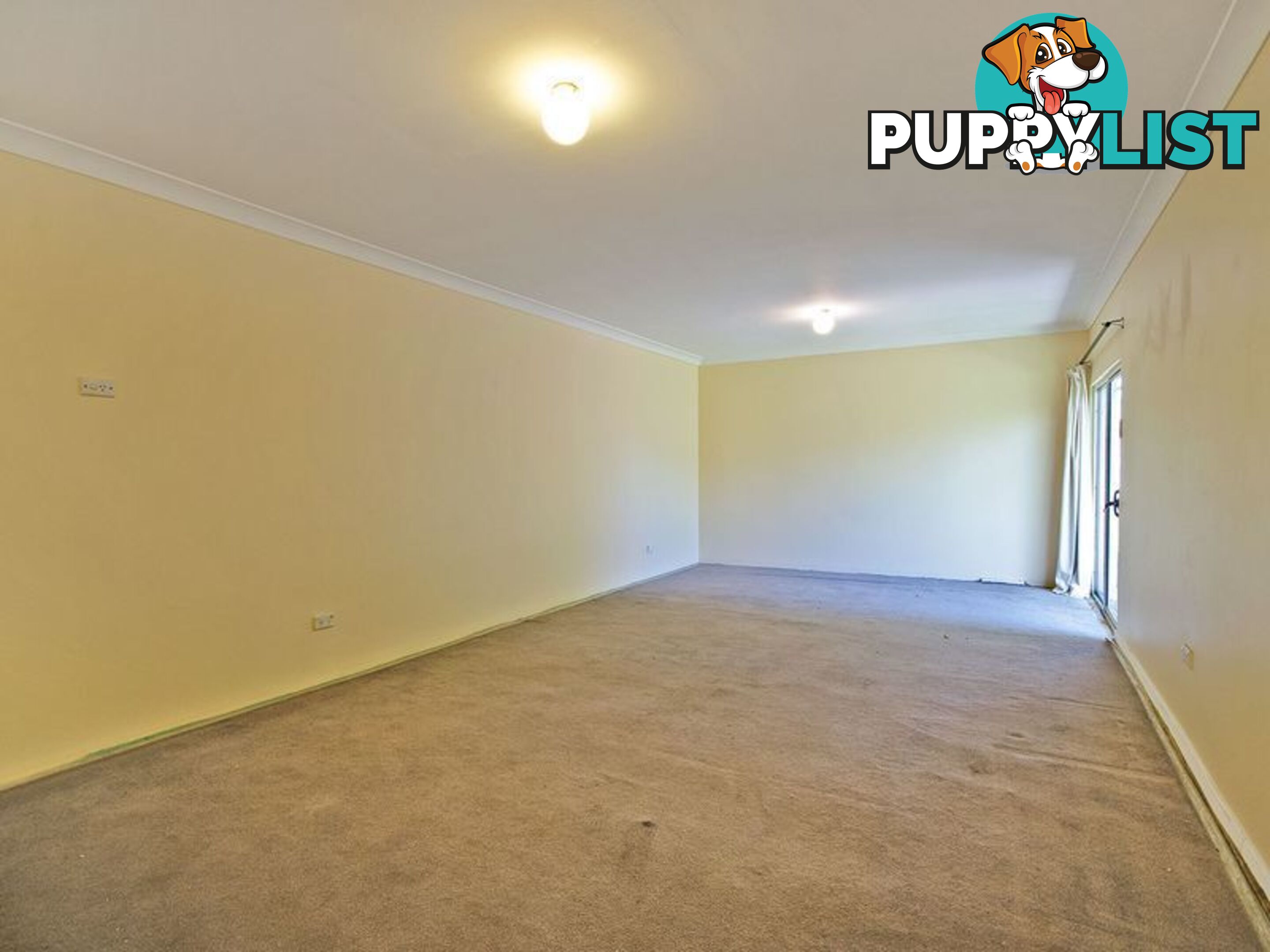 79 Balcombe Avenue SEATON SA 5023