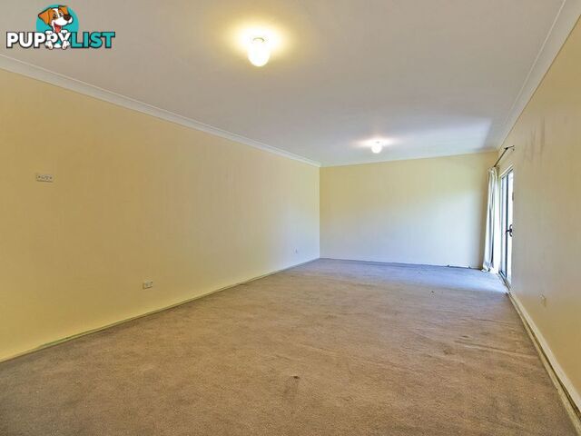 79 Balcombe Avenue SEATON SA 5023