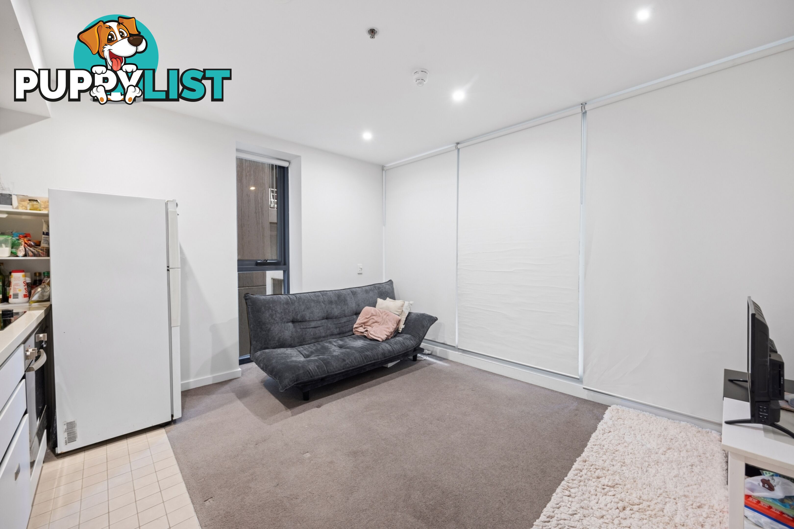 309/10 Balfours Way ADELAIDE SA 5000