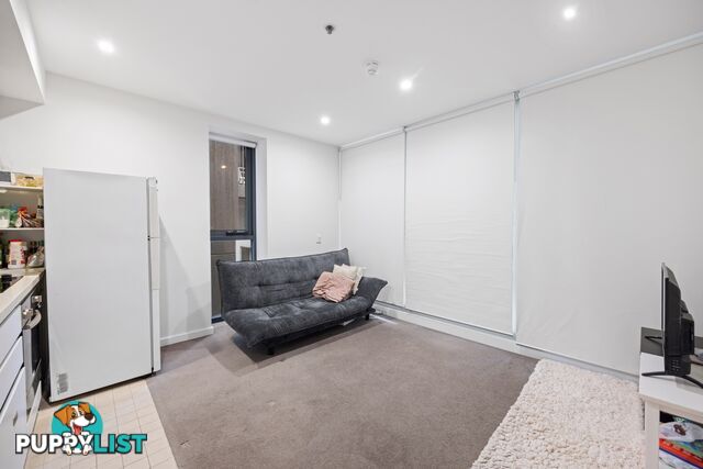 309/10 Balfours Way ADELAIDE SA 5000