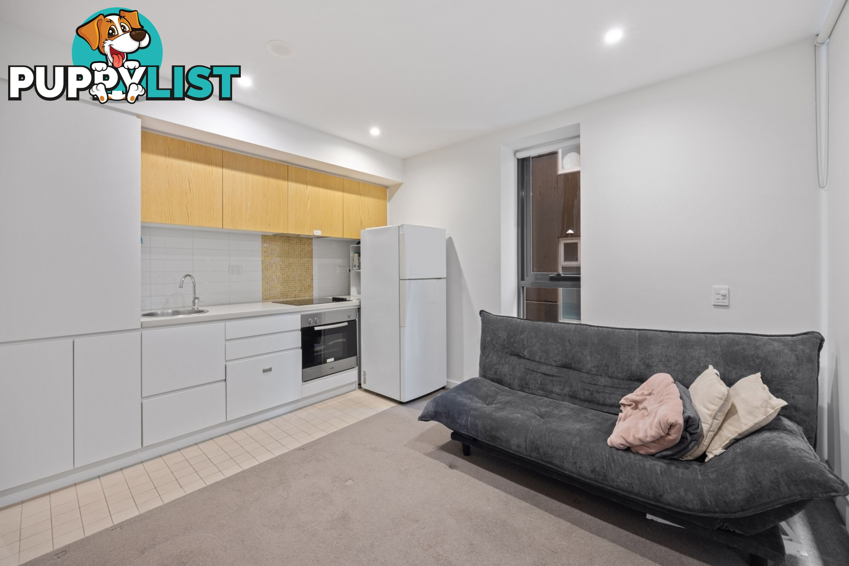 309/10 Balfours Way ADELAIDE SA 5000