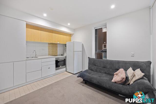 309/10 Balfours Way ADELAIDE SA 5000