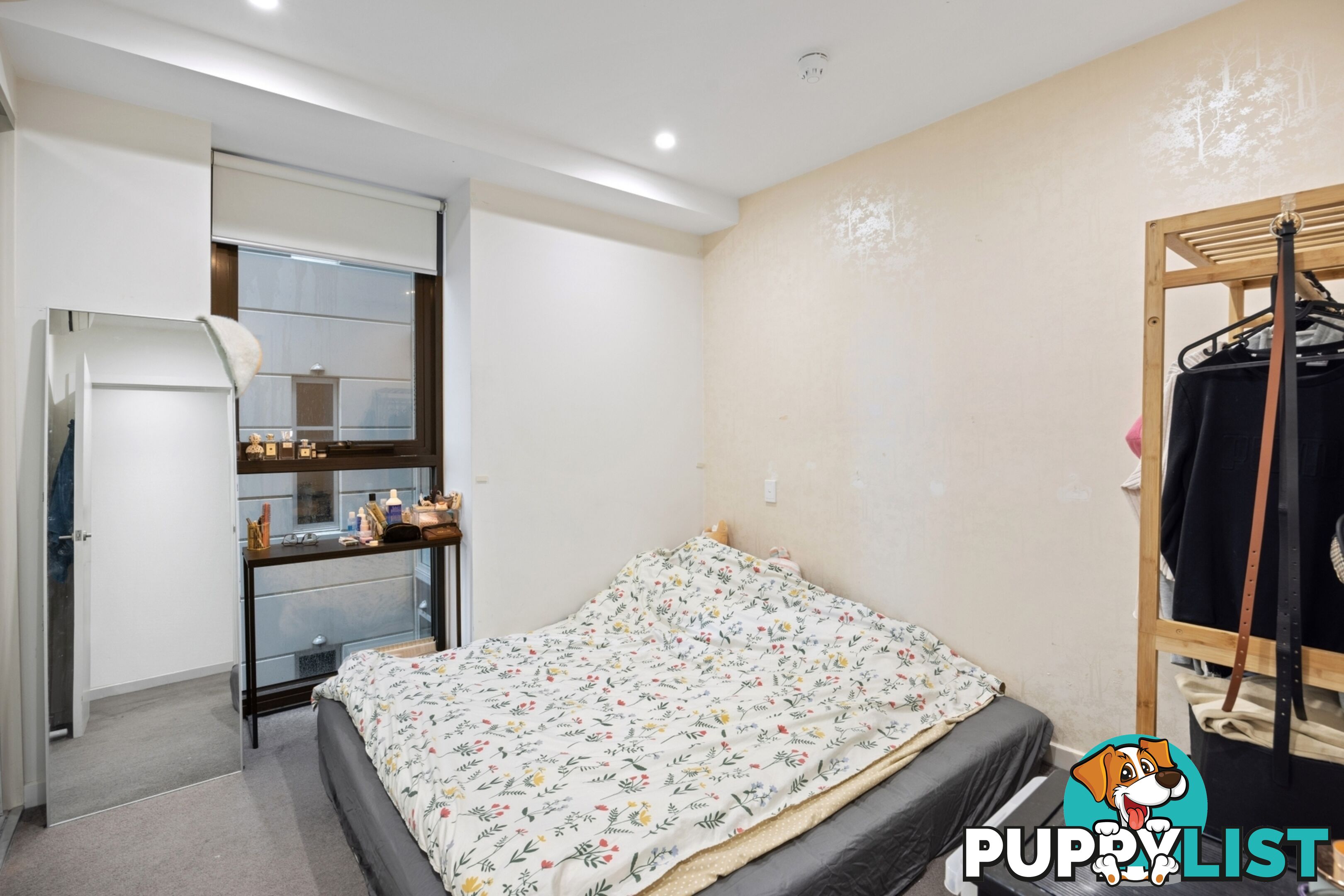 309/10 Balfours Way ADELAIDE SA 5000