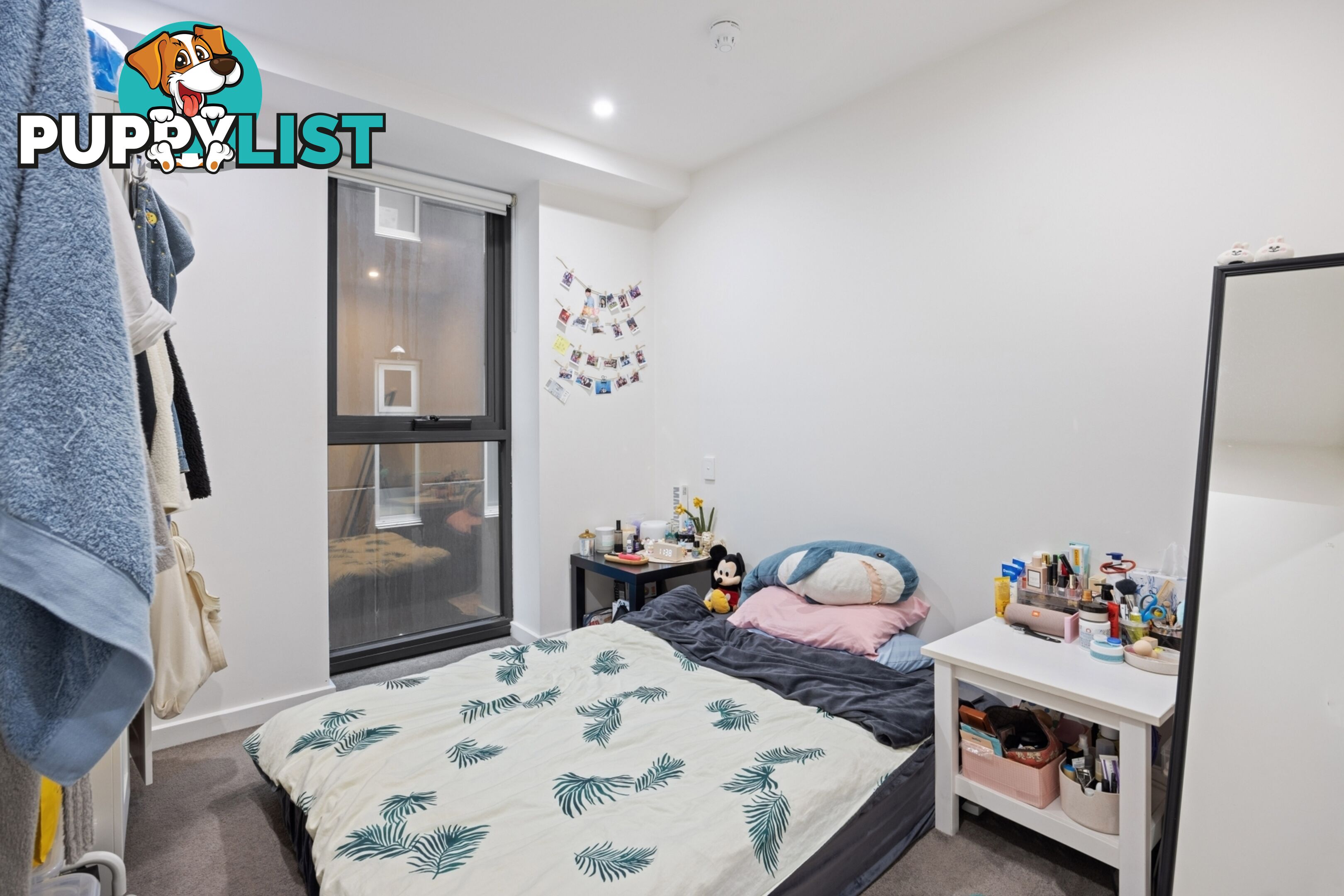 309/10 Balfours Way ADELAIDE SA 5000