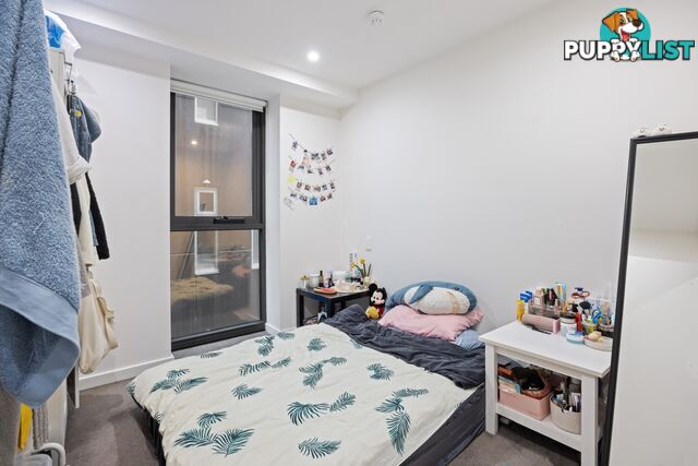 309/10 Balfours Way ADELAIDE SA 5000